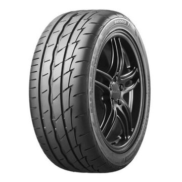 Bridgestone Potenza Adrenalin RE003 195/60 R15 88V