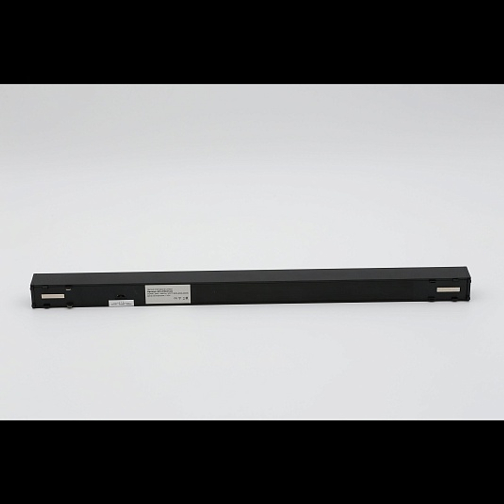 Магнитный трековый светильник Aployt Magnetic track 48 APL.0100.01.24