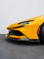 Карбоновый обвес для FERRARI SF90 SPIDER Феррари