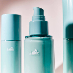 Lador Wonder Full Hair Serum лёгкая увлажняющая сыворотка для волос