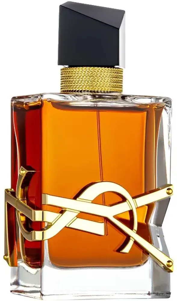 Yves Saint Laurent Libre Le Parfum 90 ml