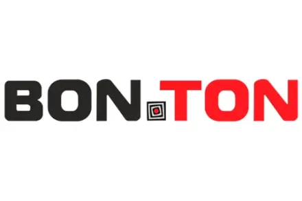 Bonton Ceramica