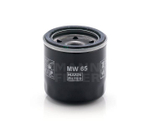 Фильтр масляный MW65 ( AC ATVи Z1XT снегоход)