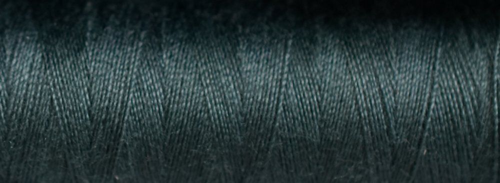 Нитки швейные Aurora Talia №120, 200 м, цв. 8049, 5 катушек Нитки швейные Aurora Talia №120, 200 м, цв. 8049, 5 катушек