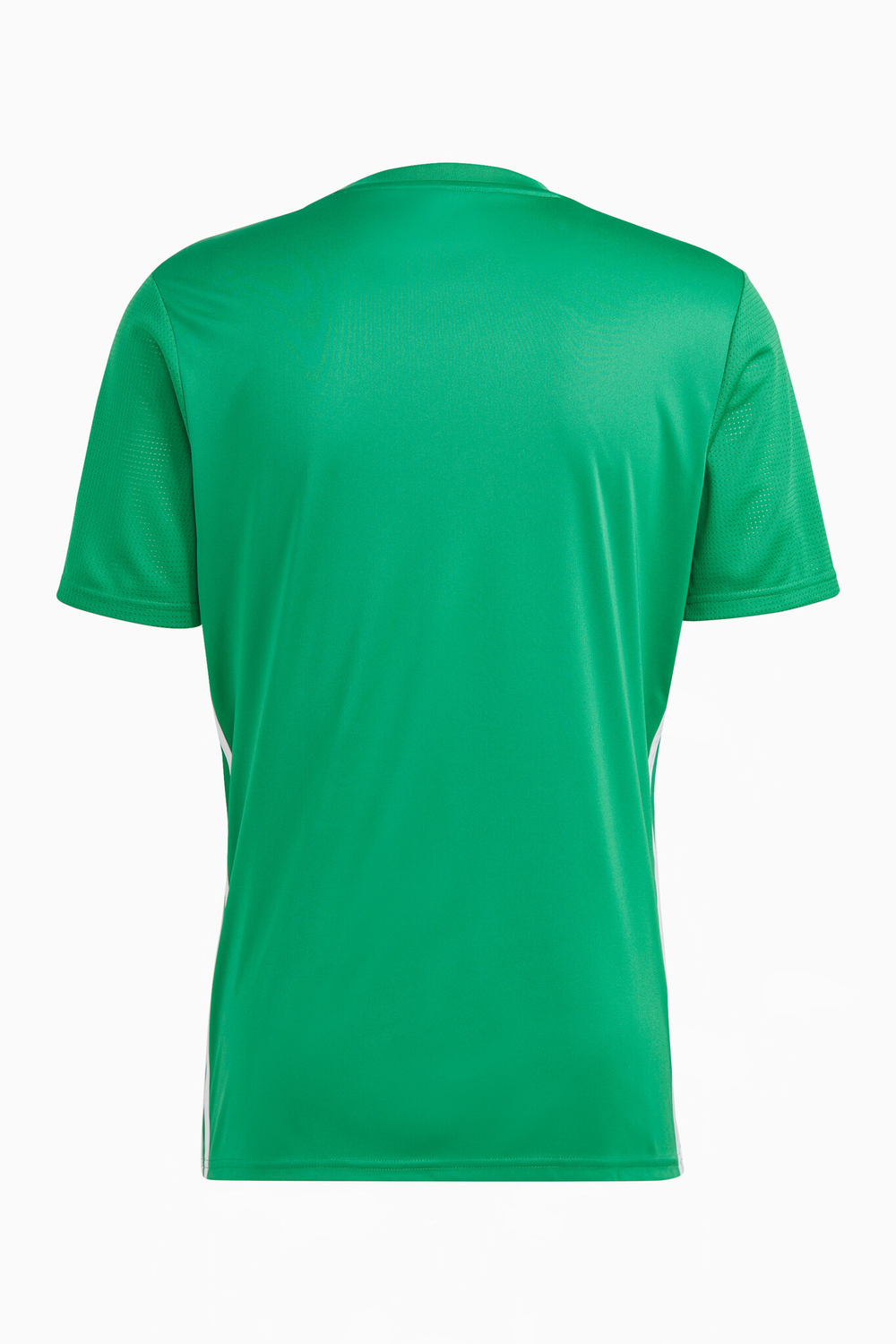 Футболка adidas Tabela 23