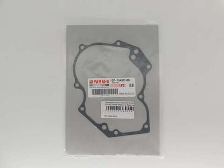 прокладка крышки картера Yamaha XV1900 Raider Stratoliner Roadliner 1D7-15462-00-00