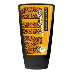 Wild Tan Wild Accelerator Ускоритель загара с гиалуроновой кислотой 125 мл