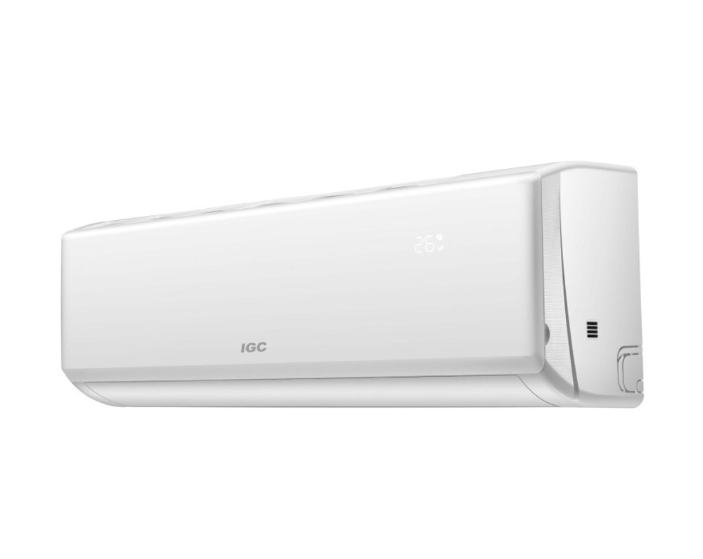 Сплит система IGC Start RAS-14NTS/RAC-14NTS