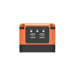 R4013MG-07M-BGG01E
