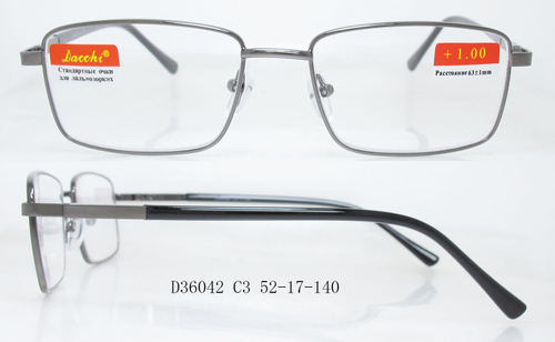 D36042C3