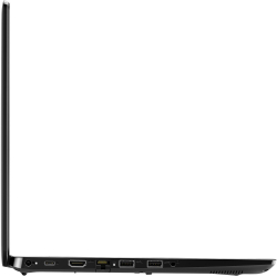 Ноутбук Dell Latitude 3400 (3400-0898)
