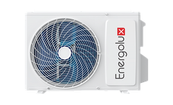Сплит-система ENERGOLUX, ZURICH 5 Inverter, SAS24Z5-AI / SAU24Z5-AI