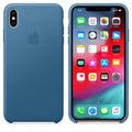 Чехлы для iPhone XS Max