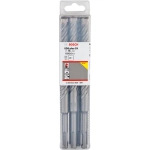 Бур по бетону SDS plus-5X 16x150x210 мм, 10 шт BOSCH 2608833909