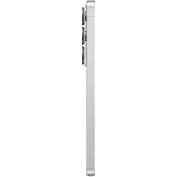 Samsung Galaxy S26 Ultra 16/1024 Гб White (Белый)