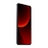 Смартфон Xiaomi 13T Pro 12/512GB Black