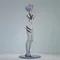 Rei - Evangelion