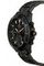 Мужские часы Casio Edifice EFV-540DC-1B с хронографом