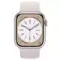 Apple Watch Series 8