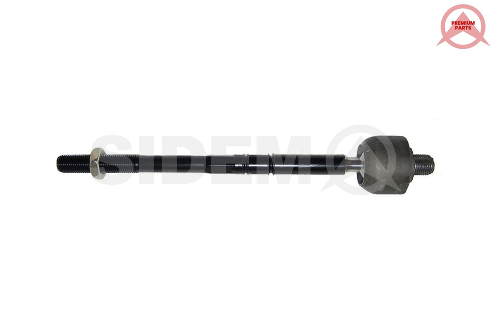 SIDEM - 49013-SIE - Inner Tie Rod