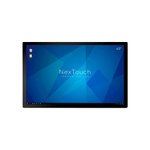 NexTouch IFCNV1PNT43
