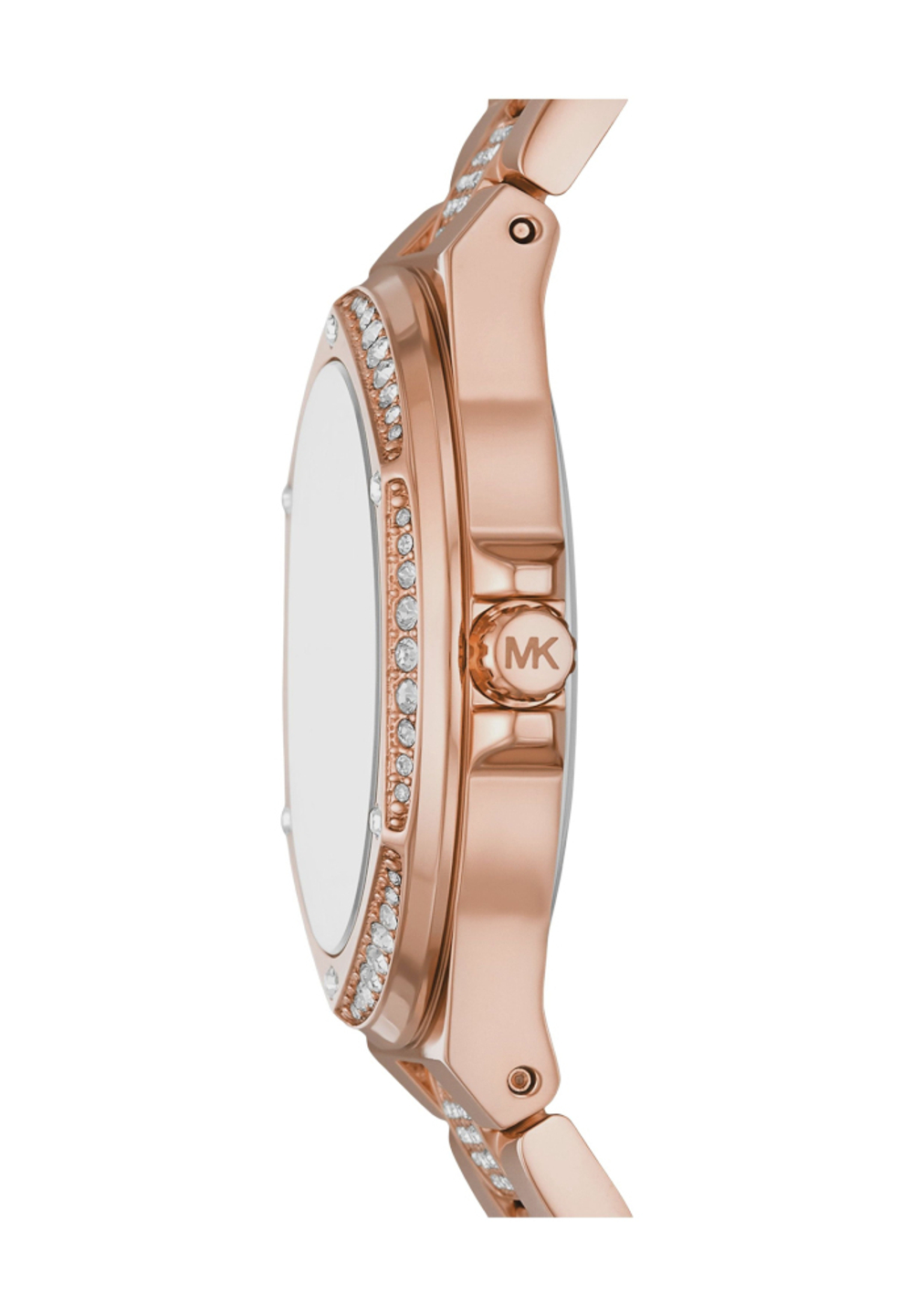 Женские наручные часы Michael Kors MK7362