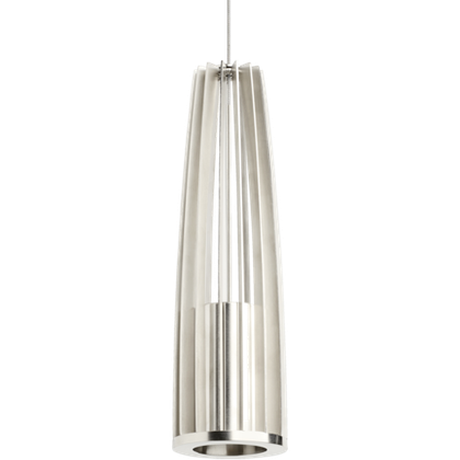 Светильник Visual Comfort Evox Pendant