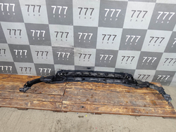 Кронштейн переднего бампера Land Rover Discovery Sport (L550) 14-нв Б/У Оригинал LR096607