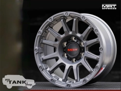 TANK 300 Колесный диск 17'' (1шт.) 6881178503G