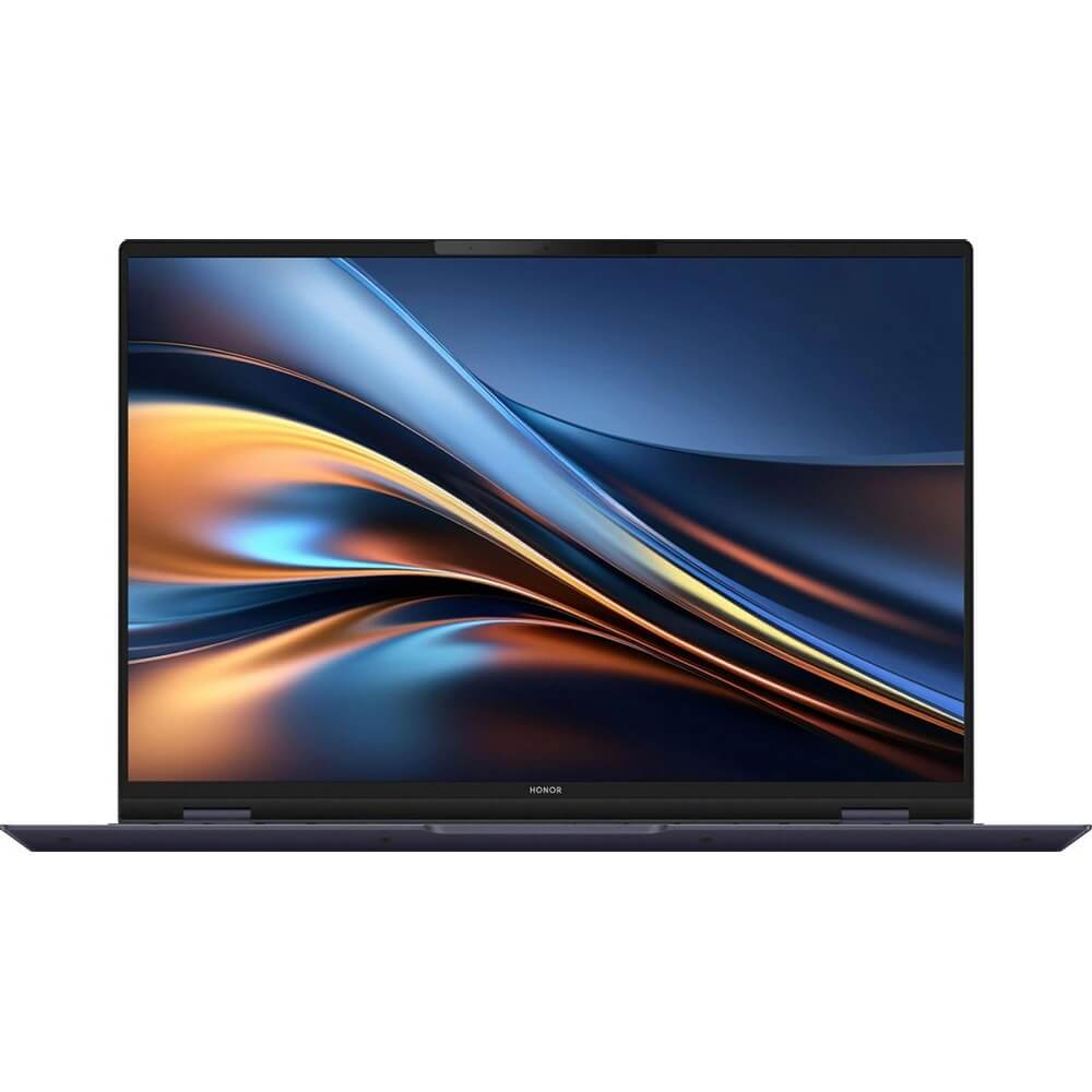 Ноутбук HONOR MagicBook Pro 16 DRA-54 (5301AJJE)