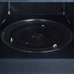Микроволновая печь Samsung MS23T5018AW