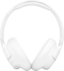 Беспроводные наушники JBL Tune 730BT White