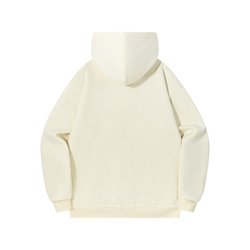 Зип худи Ymkashix htf F-243 pp. L