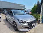 Peugeot 208 Allure Pack