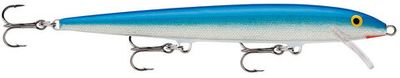 Original Floater F13
