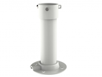 DS-1668ZJ(20) Потолочный кронштейн Hikvision