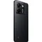 Смартфон Xiaomi POCO M7 Pro 5G 12 ГБ | 256 ГБ (Чёрный | Black) (версия Global)