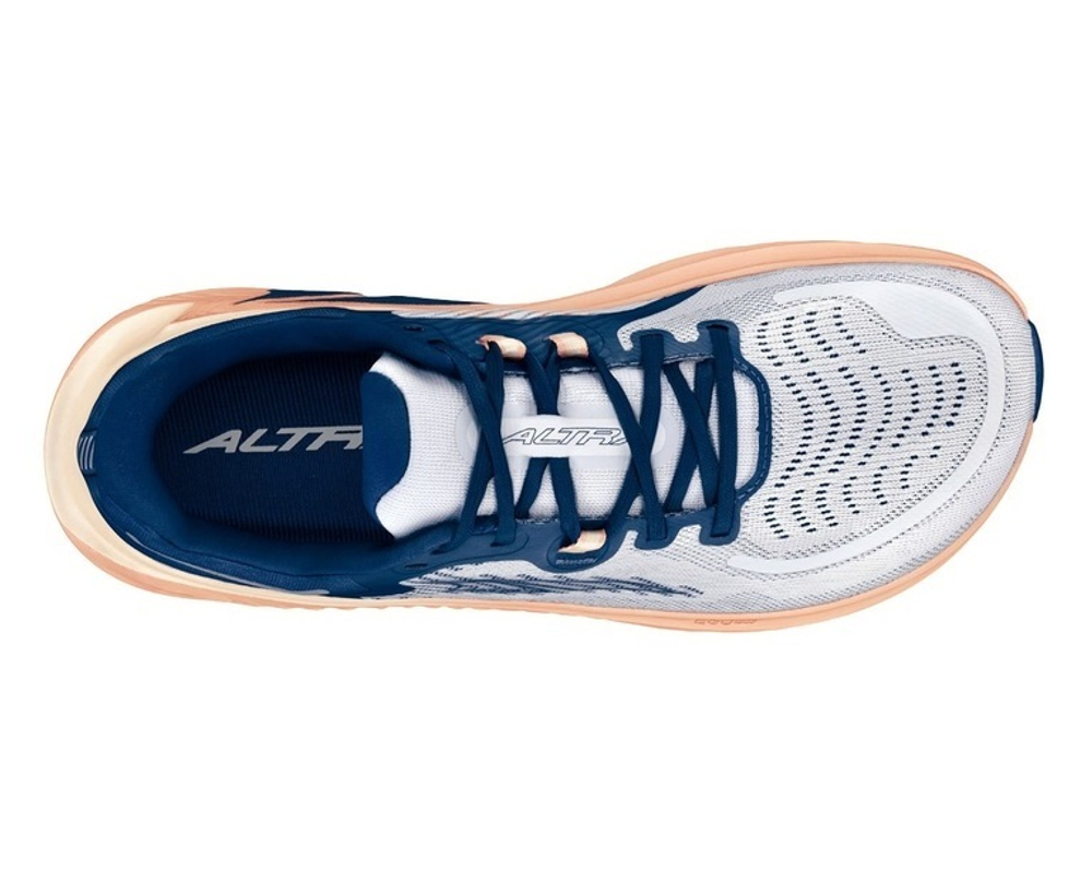 Кроссовки женские ALTRA W PARADIGM 7