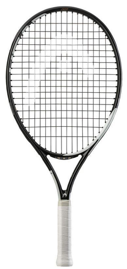 Ракетка детская Head IG Speed Jr 23