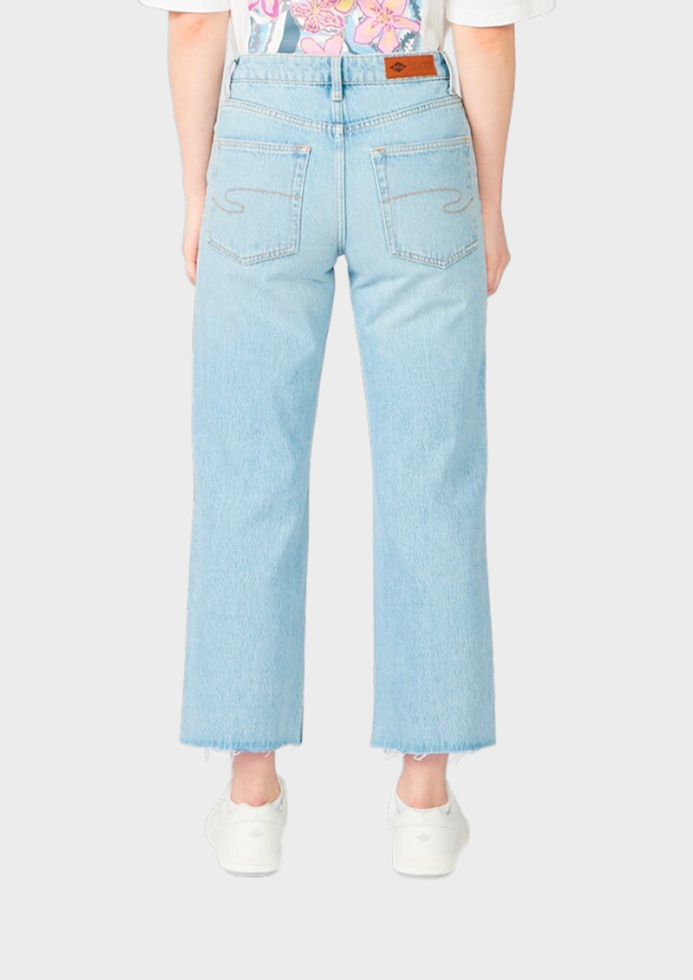 Джинсы Lee Cooper Vanessa