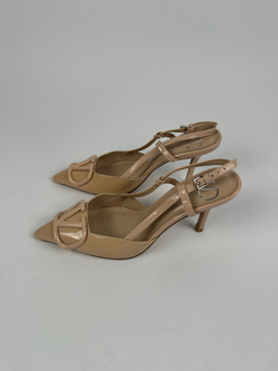 Слингбэки Valentino