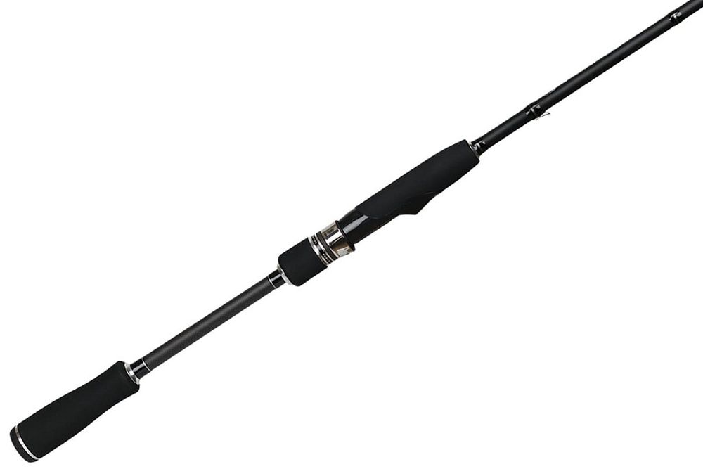 Спиннинг Perfect JIG CFPJ-76-L-T
