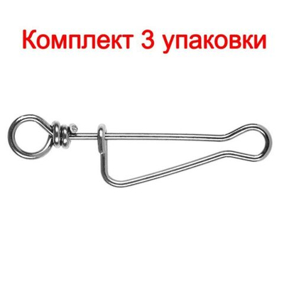Карабин Sprut SN-07 BN #0/7