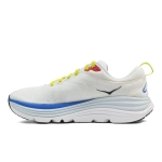 Кроссовки мужские Hoka Gaviota 5 Wide