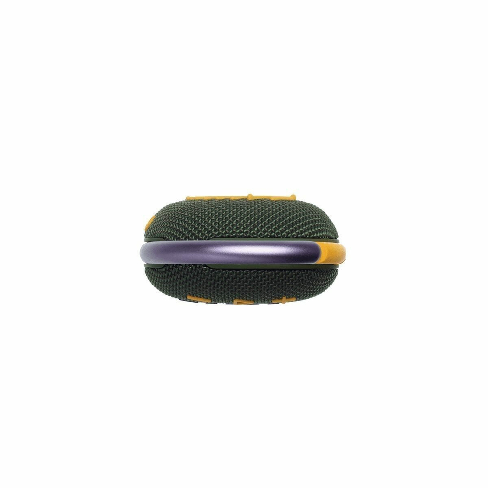 JBL Clip 4 Green