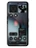 Смартфон Nothing Phone 3 12/256GB Black