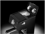 Кофеварка DeLonghi ECP 31.21