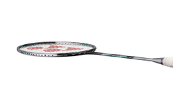 Rakieta do badmintona Yonex Astrox 88 Play