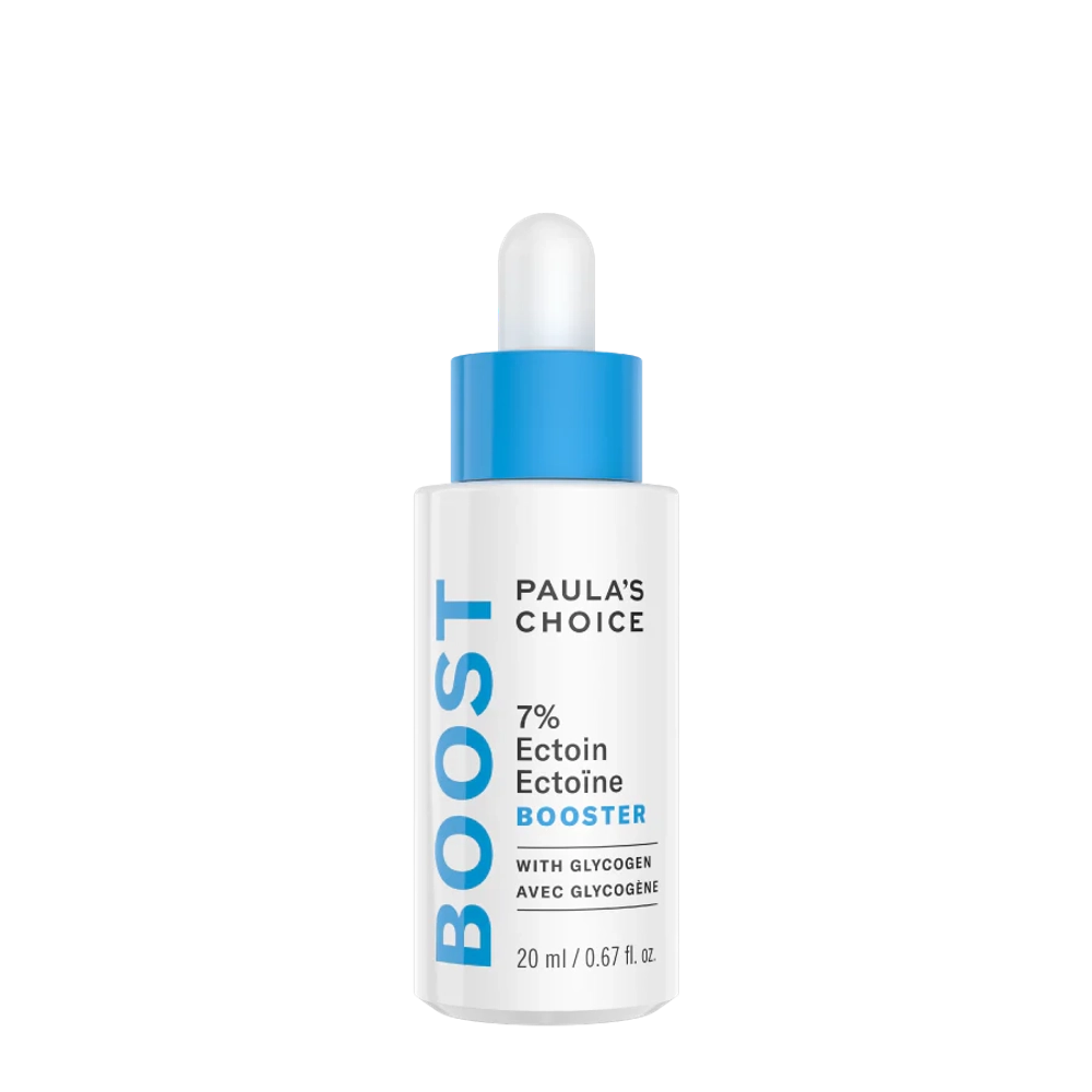 Сыворотка Paula's Choice 7% Ectoin Booster With Glycogen 20 мл