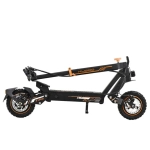 Электросамокат Kugoo F1 Pro
